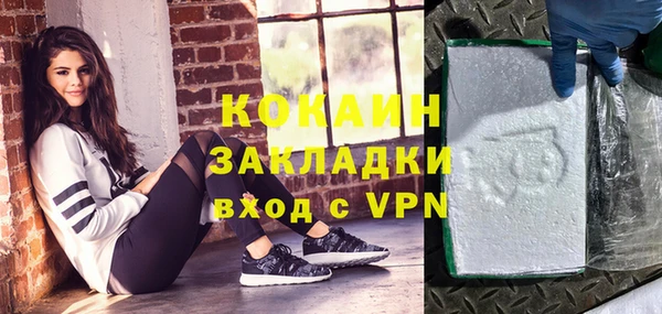 сатива Абаза
