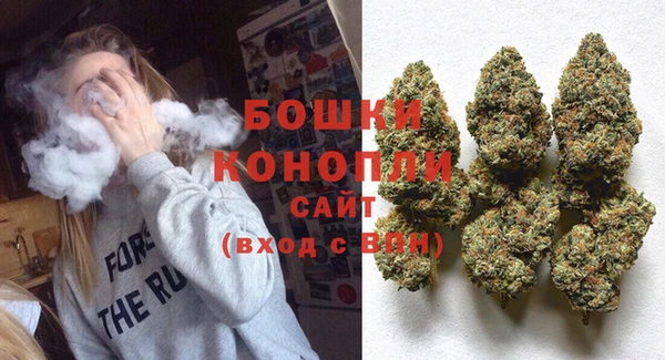 бошки Алексеевка